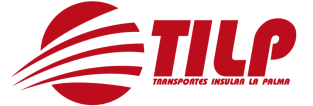 cropped-Logo-TILP-TURISMO